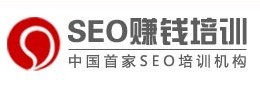王通SEO