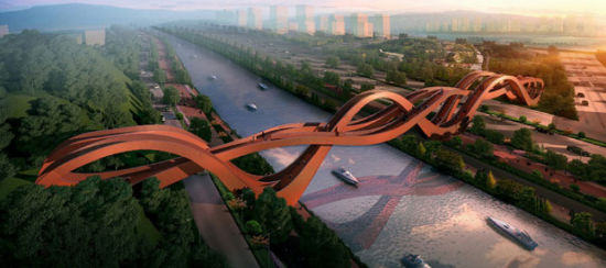 設(shè)計收藏:設(shè)計師的靈感源泉