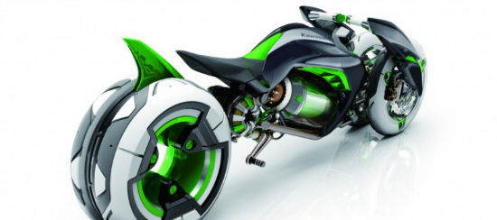 設(shè)計收藏:設(shè)計師的靈感源泉