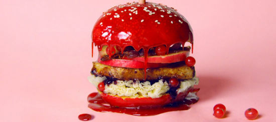 設(shè)計收藏:設(shè)計師的靈感源泉