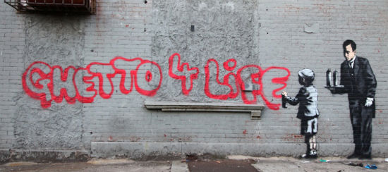 設(shè)計收藏:設(shè)計師的靈感源泉