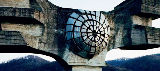 設(shè)計收藏:設(shè)計師的靈感源泉