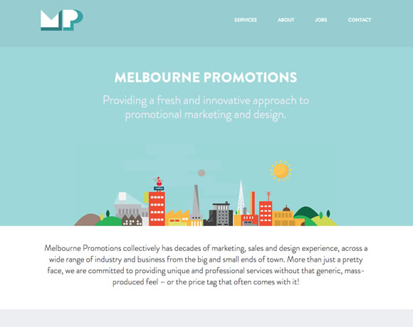 13܉oㄓ`еľWOӋɫ\