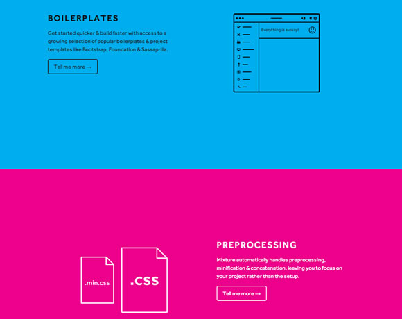 13܉oㄓ`еľWOӋɫ\