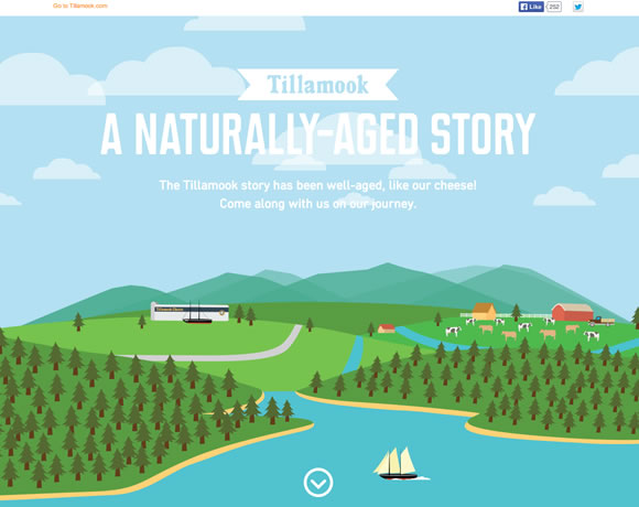 13܉oㄓ`еľWOӋɫ\