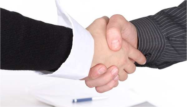 合作--廣州奇億網絡