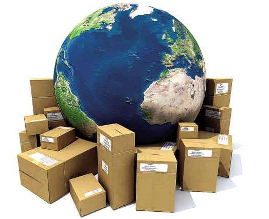 奇億www.studstu.com