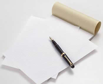 ԭ-VݾWվOwww.studstu.com