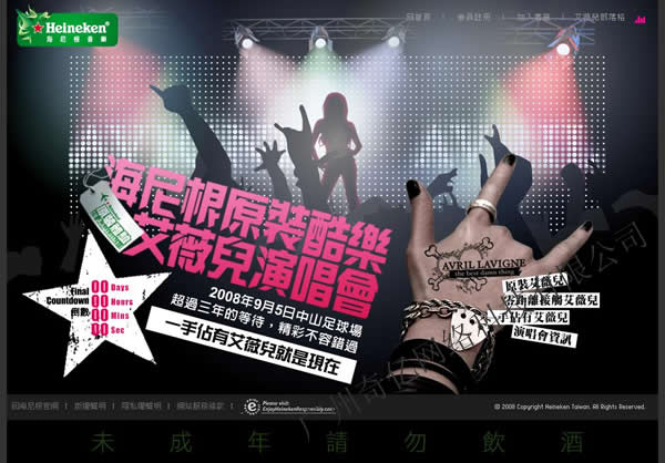 Wվ-|www.studstu.com