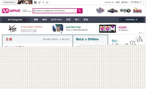 Wվ-|www.studstu.com