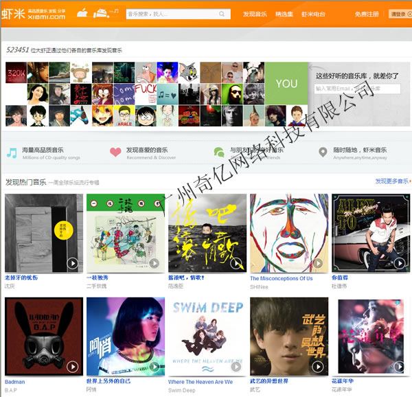 Wվ-|www.studstu.com