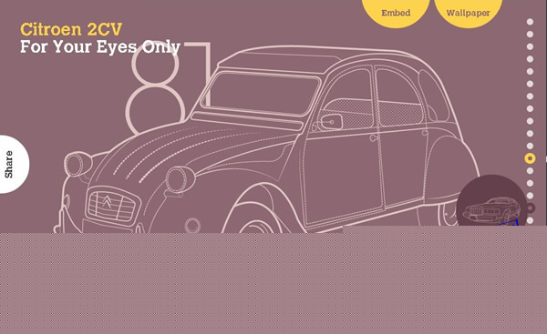 bondcars--奇億www.studstu.com