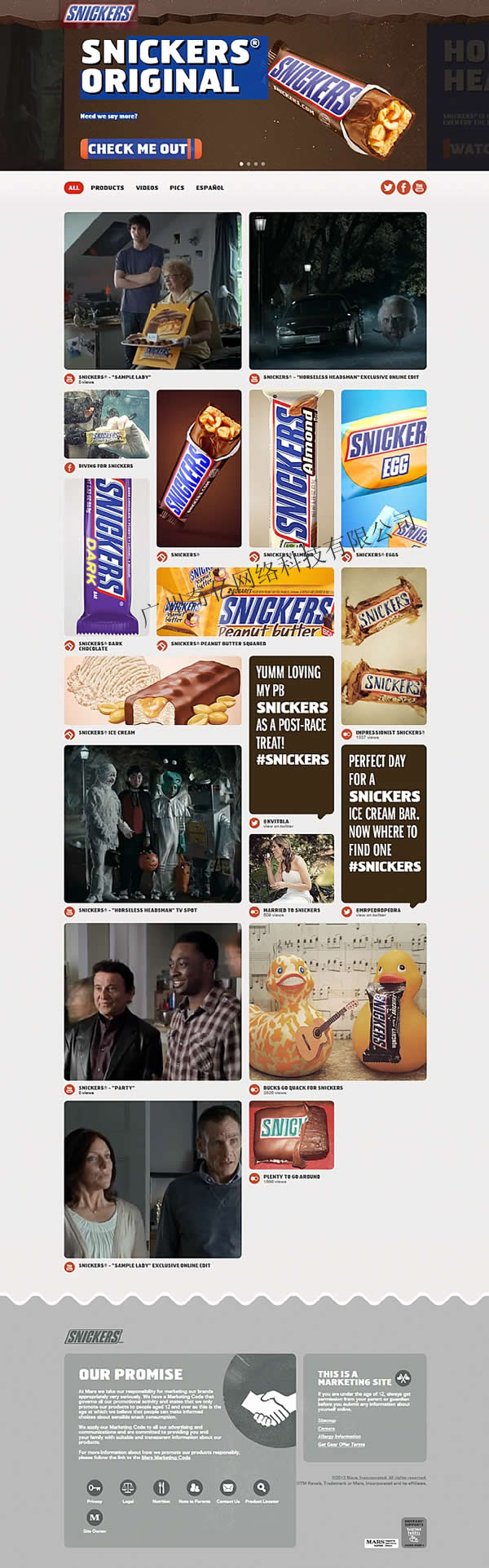 snickers士力架--奇億www.studstu.com