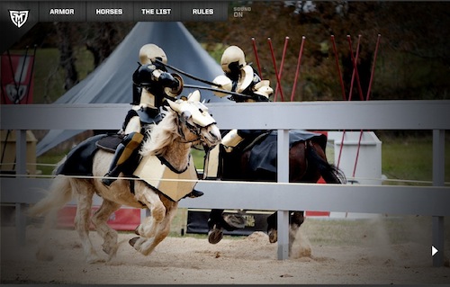 能夠啟發創造靈感的精美交互式信息圖表設計