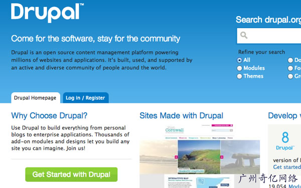 (chung)_(ki)ԴCMSWeb_(ki)l(f)(xing)Ŀ