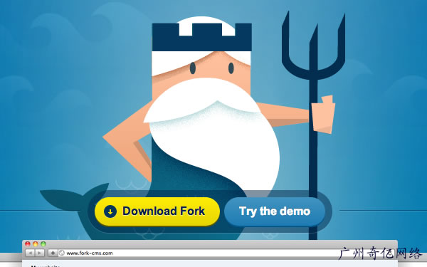 (chung)_(ki)ԴCMSWeb_(ki)l(f)(xing)Ŀ