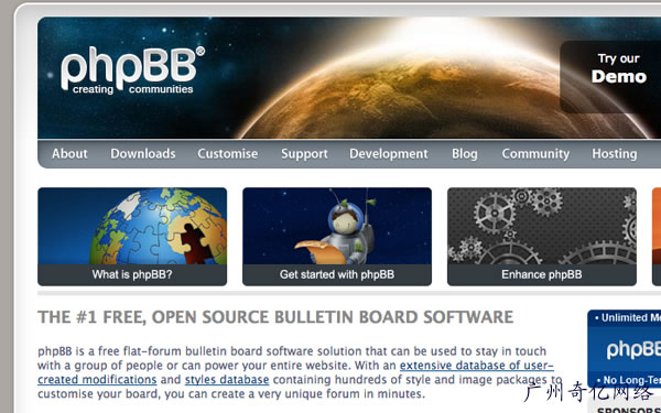 (chung)_(ki)ԴCMSWeb_(ki)l(f)(xing)Ŀ