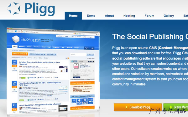 (chung)_(ki)ԴCMSWeb_(ki)l(f)(xing)Ŀ