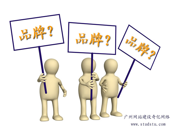 п٘I(y)ľW(wng)j(lu)Ʒ