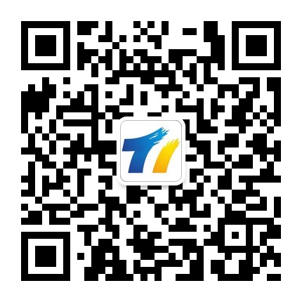 手機網站建設與微網站建設的區(qū)別