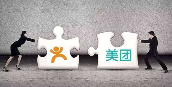 ϲ֮ġc(lin)W(wng)o2oʲôx