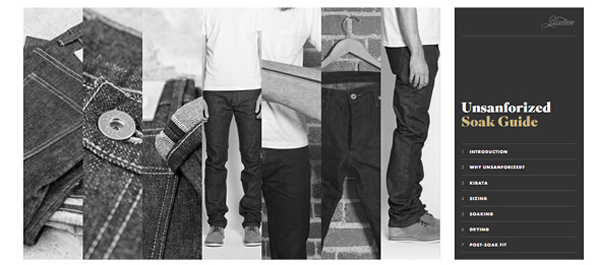 網(wǎng)站建設(shè)使用創(chuàng)意布局設(shè)計(jì)的優(yōu)勢