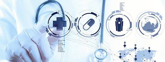 醫療電商發展難以突破的原因