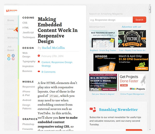 提高工作效率的網站建設資源分享