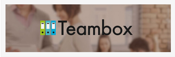 提高工作效率的網站建設資源分享