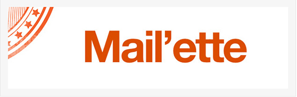 提高工作效率的網站建設資源分享