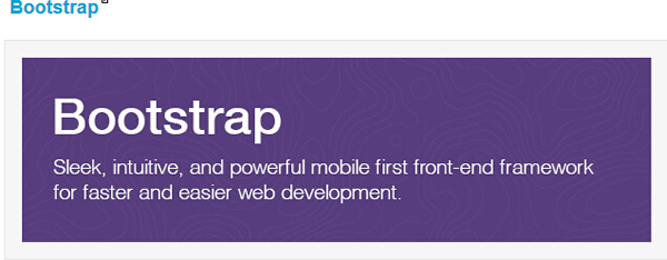 提高工作效率的網站建設資源分享