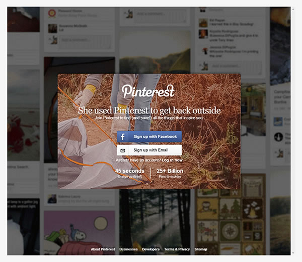 提高工作效率的網站建設資源分享