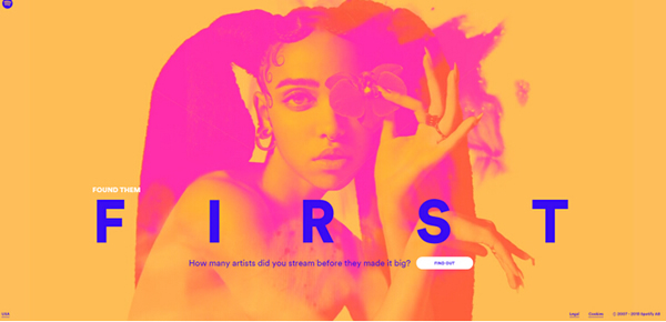 扁平化網站建設未來發展方向