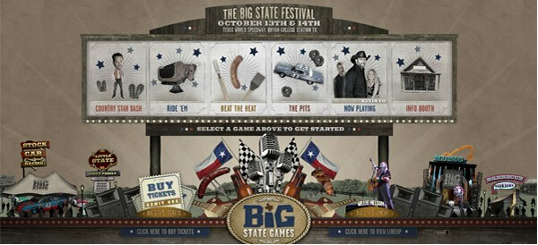 網(wǎng)站建設(shè)之復(fù)古風(fēng)設(shè)計(jì)賞析