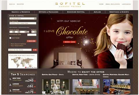 Ό(sh)F(xin)Ƶo2oģʽľW(wng)վO(sh)