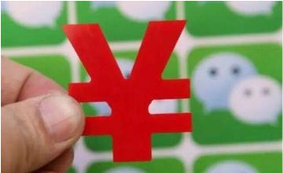 網(wǎng)站建設(shè)