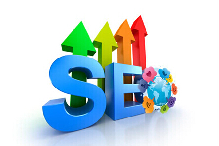 談談對一篇有權重的文章的理解