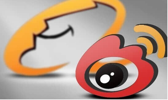 微博翻身,營銷思路如何改變?