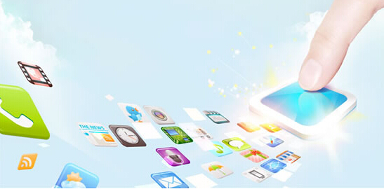 未來APP將取代移動網(wǎng)站?