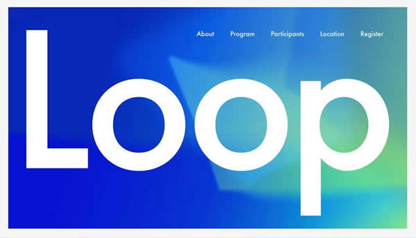 活動(dòng)類網(wǎng)站建設(shè)