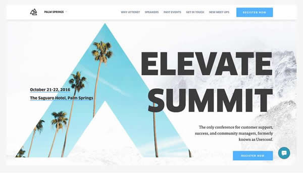 活動(dòng)類網(wǎng)站建設(shè)