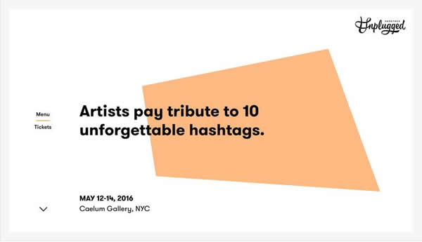 活動(dòng)類網(wǎng)站建設(shè)