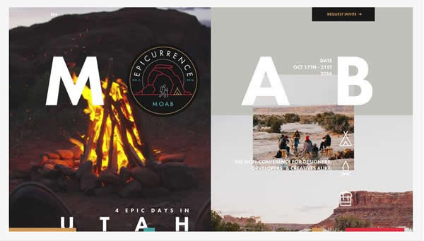 活動(dòng)類網(wǎng)站建設(shè)