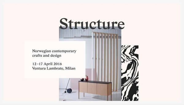 活動(dòng)類網(wǎng)站建設(shè)