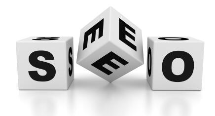 算法更新下的灰色行業(yè)seo該如何生存?