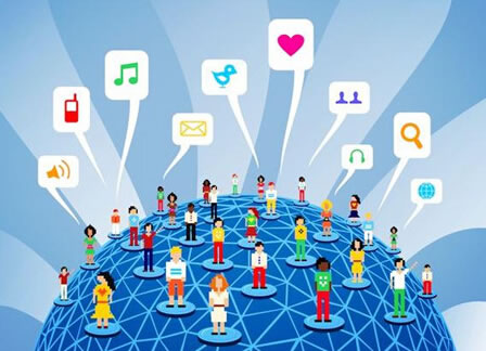 2016該如何運用互聯網進行營銷?