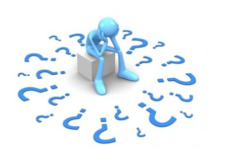 有價值的網站內容是怎么來的?