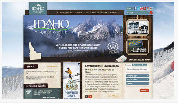 ӵľW(wng)Ԫ׌ξW(wng)վζ