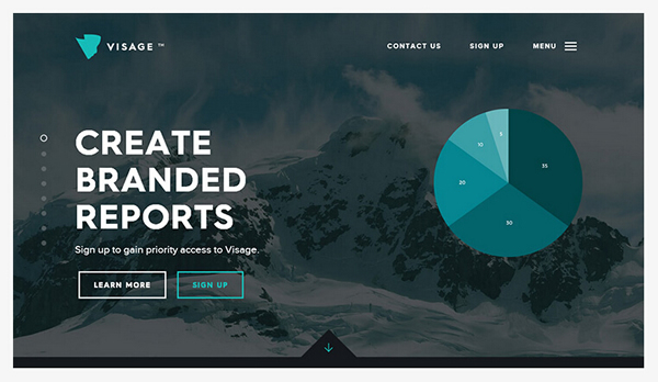 ӵľW(wng)Ԫ׌ξW(wng)վζ