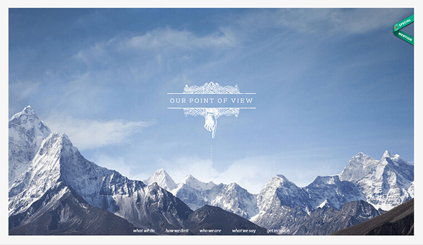 ӵľW(wng)Ԫ׌ξW(wng)վζ